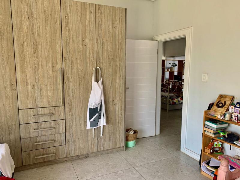 To Let 5 Bedroom Property for Rent in Heron Banks Golf Estate Free State